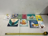 Kids Books