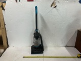 Bissell Vacuum