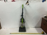 Bissell Vacuum