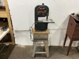 Sears Craftsman Band Saw