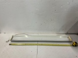 LED Shop Light