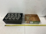 Canning Jars