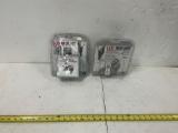 LCD Mounts