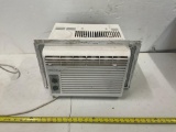 Sole US Air Conditioner