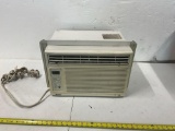 Kenmore Air Conditioner