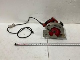 7 1/4 Skil Saw