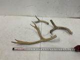 Antlers