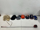 Hats