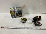 Wagner Control Stainer 150