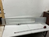Pet Door