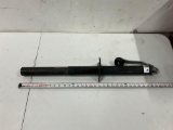 5000lb Trailer Jack