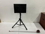 Sampson Extendable Podium