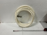 3/4in Sharkbite Tubing