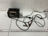 Sears Battery Charger