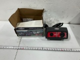 Briggs and Stratton Generator Parallel Kit