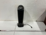 Lasko Heater