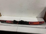 OBrien Water Ski