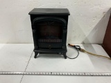 Fireplace Heater