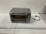 Toaster Oven
