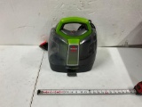 Bissell Little Green Pro Heat