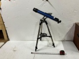 Meade Terra Star 60 Telescope