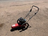 XL Pro 5 Weed Trimmer
