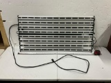 illumitex 48in LED Grow Light