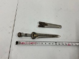 Dagger