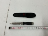 Klein Tools Knife