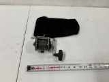 Penn 209 Level Wind Reel