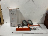 1200 Watt Work Light