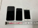 Apple IPhones