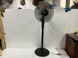 Pelonis Orbital Fan