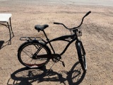 Huffy Bike