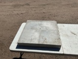 Air Conditioner Base