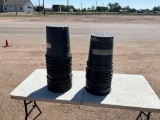 Grow Pots