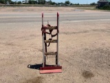 Craftsman Appliance Dolly