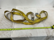 Tow Strap