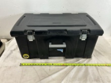 Sterilite Storage Container