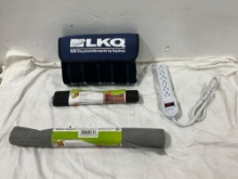 L K Q / Misc