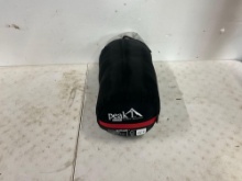 Coleman Sleeping Bag