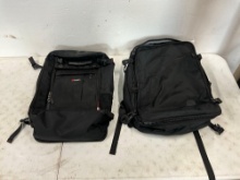 Computer Backpacks