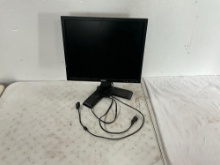 Dell Computer Monitor