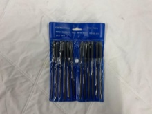 Mini Files