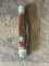 Boy Scouts of America Knife