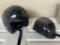 (2) Motorcycle helmets