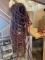 Compressor Hoses