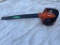 Echo PB-255 Hand blower