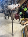Rigid Tristand No 450