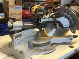 Dewalt Table Saw